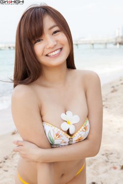 limi美白防晒乳